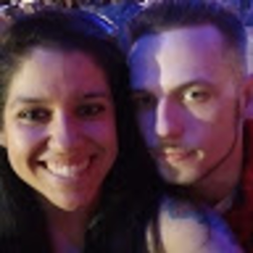 Meet your Posher, Sica